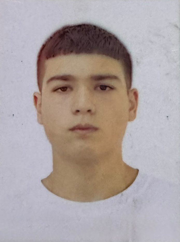 Musa İsmayilov